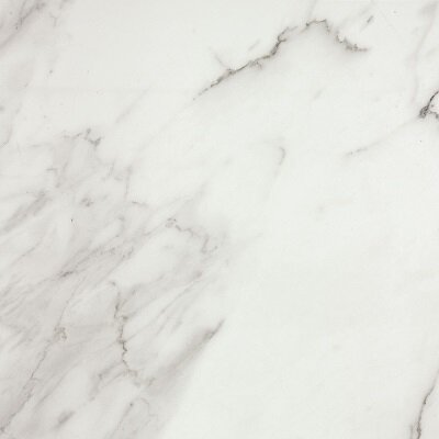 MARBLE CALACATTA PULIDO