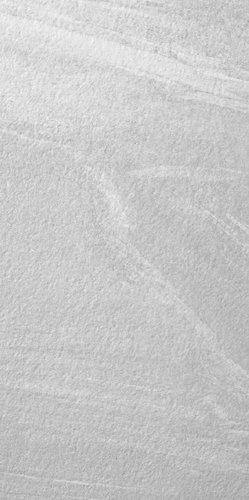 MATERIA WHITE SOLID 2 CM
