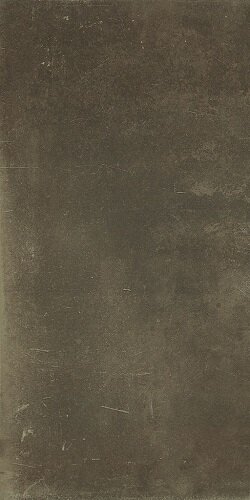 OBJECT 7.0 BROWN NATURAL