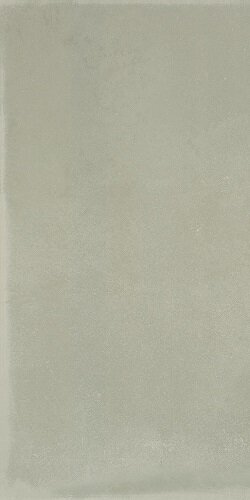 OBJECT 7.0 GREY NONSLIP