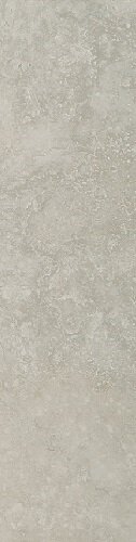 SYBARUM 7.0 WHITE SILK
