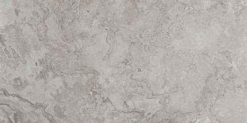 ALPES RAW GREY ret 60X120
