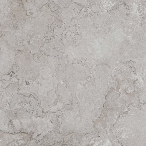 ALPES RAW GREY lap 60X60