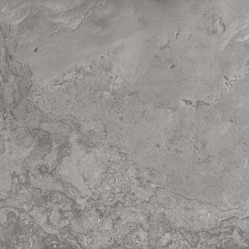 ALPES RAW LEAD lap 60X60