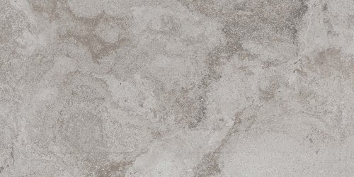 ALPES RAW GREY ret 30X60