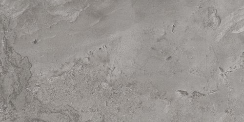 ALPES RAW LEAD ret 30X60
