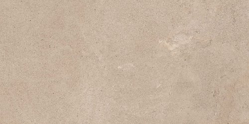 ALPES RAW SAND ret 30X60