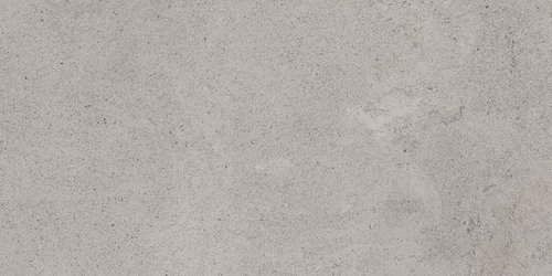 ALPES RAW GREY lap 30X60