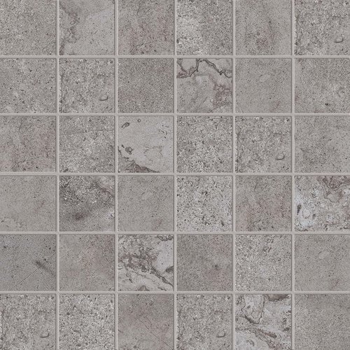 ALPES RAW MOS. QUADR. LEAD ret30X30