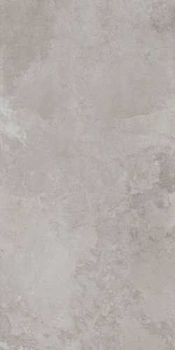 ALPES GREY ret 160X320