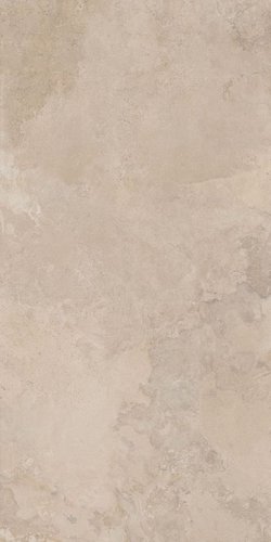 ALPES SAND ret 160X320