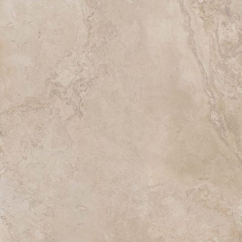 ALPES SAND ret 160X160