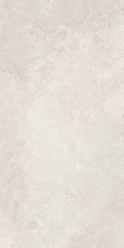 ALPES IVORY RET 80X160