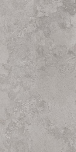 ALPES GREY RET 80X160