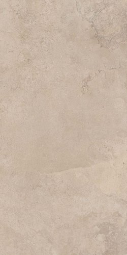ALPES SAND RET 80X160