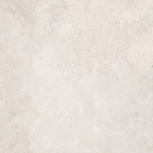 ALPES IVORY ret 80X80