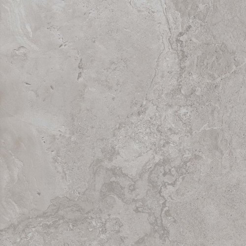 ALPES GREY ret 80X80