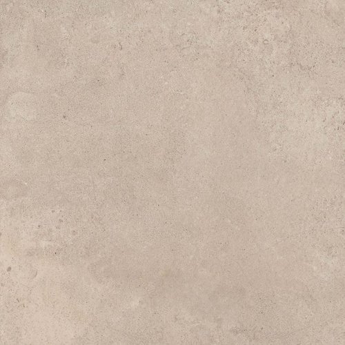 ALPES SAND ret 80X80