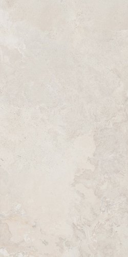 ALPES IVORY ret 120X240