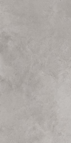 ALPES GREY ret 120X240