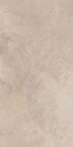 ALPES SAND ret 120X240