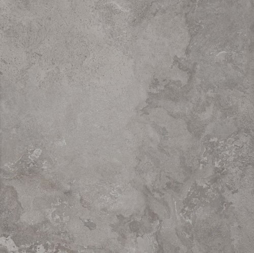 ALPES LEAD ret 120X120