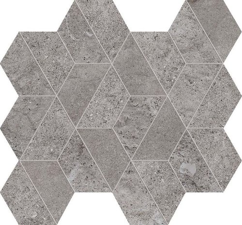 ALPES MOS. ENIGMA LEAD ret 30X34