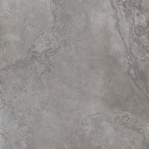ALPES LEAD ret 160X160