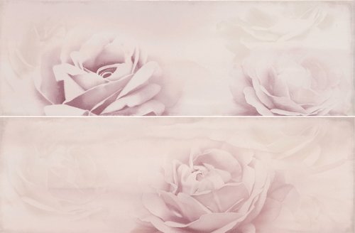 DEC.POESIA MIX 2 MAGNOLIA 20X60