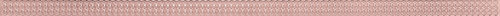 LIST.POESIA CIPRIA 2X60