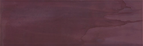 AQUA AMETISTA SCURO 20X60