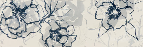 DEC.FANTASIA CENERE MIX2 20X60