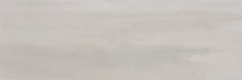 AQUA TORTORA MEDIO 20X60