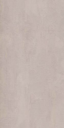 C.ROAD CHALK SAND RET 160X320
