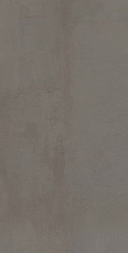 C.ROAD CHALK SMOKE RET 160X320
