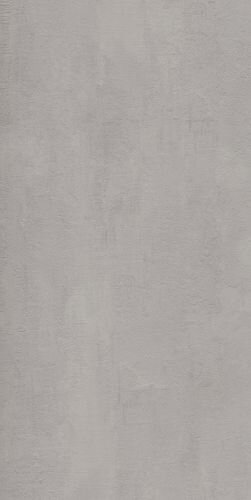C.ROAD CHALK GREY RET 160X320