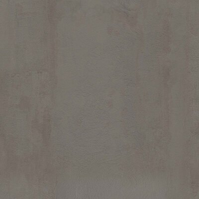 C.ROAD CHALK SMOKE RET 160X160