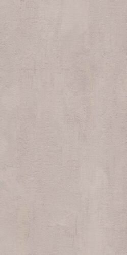 C.ROAD CHALK SAND RET 120X240