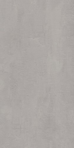 C.ROAD CHALK GREY RET 120X240