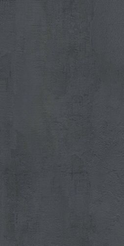 C.ROAD CHALK COAL RET 120X240