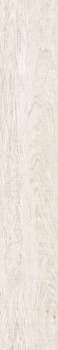C.ROAD WOOD WHITE RET 20X120