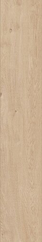 C.ROAD WOOD AMBER RET 20X120