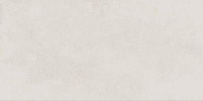 COVER NEUTRAL RETT 60X120