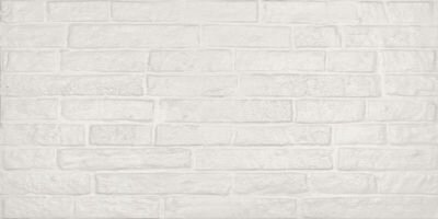 STREET WHITE MATT RETT 60X120