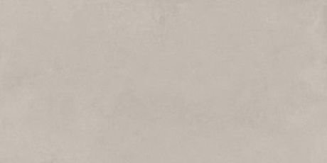 COVER TORTORA RETT 60X120
