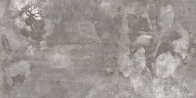 AFFRESCO DARK RETT. 60X120
