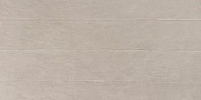 DOCKS FORM BONE RETT. 30X60