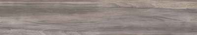 DOLPHIN GREY RETT. 20X120