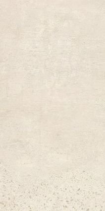DOWNTOWN IVORY LAPP.RETT. 30X60