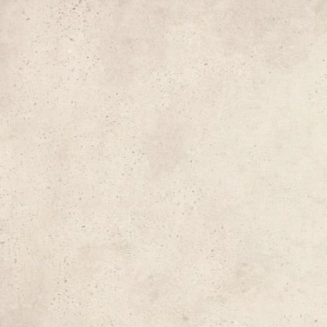DOWNTOWN IVORY LAPP.RETT. 80X80